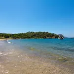 Sovalye 3*