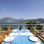 Sovalye 3*