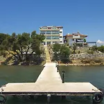 Sovalye Hotel Fethiye