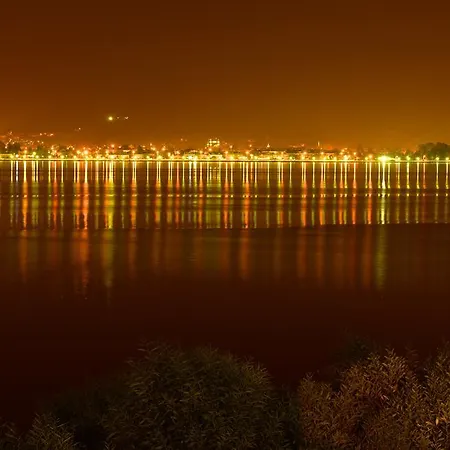 سوفالي 3* فتحية