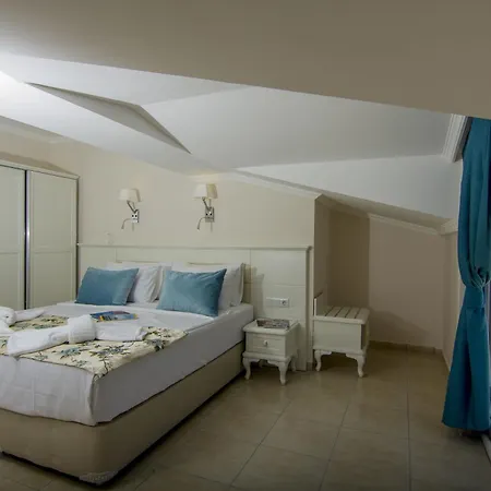 سوفالي فندق فتحية