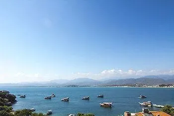 Sovalye Fethiye