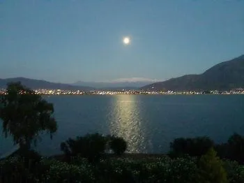 فندق سوفالي 3*