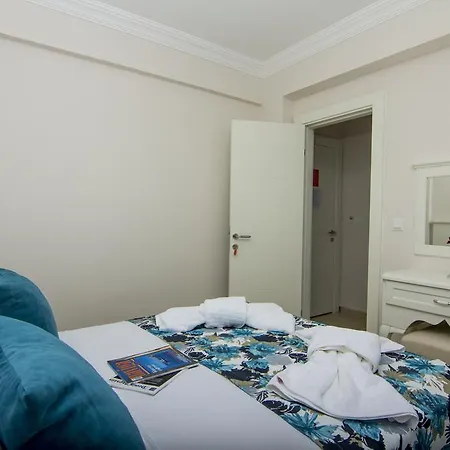 سوفالي فتحية