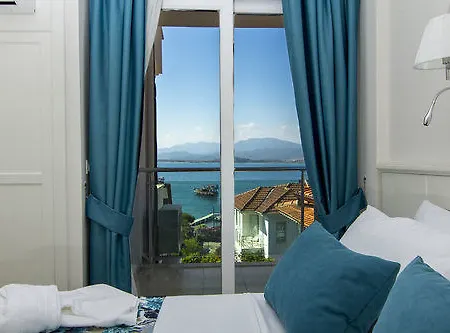 سوفالي فتحية