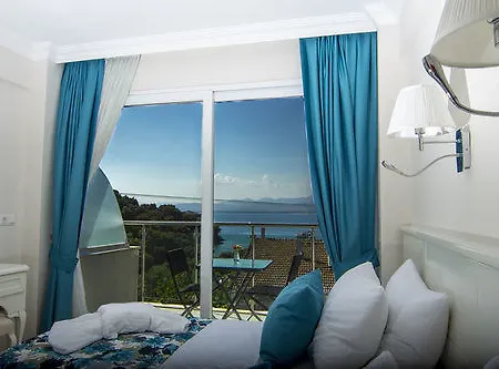 فندق سوفالي