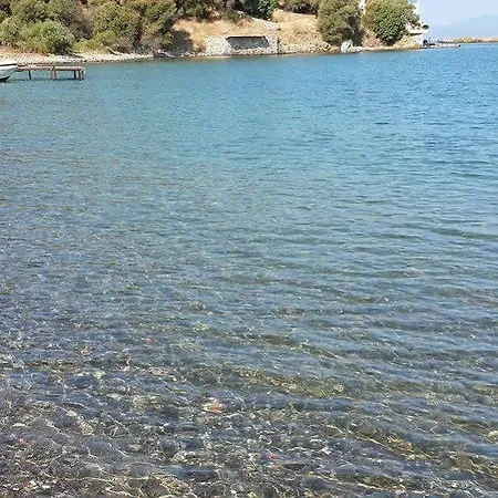 فندق سوفالي