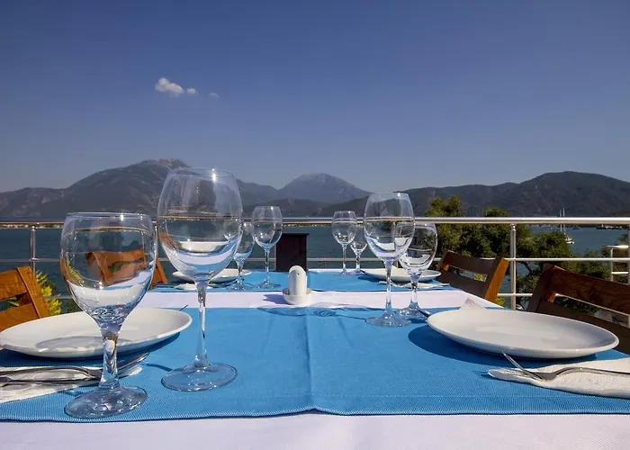 سوفالي فندق