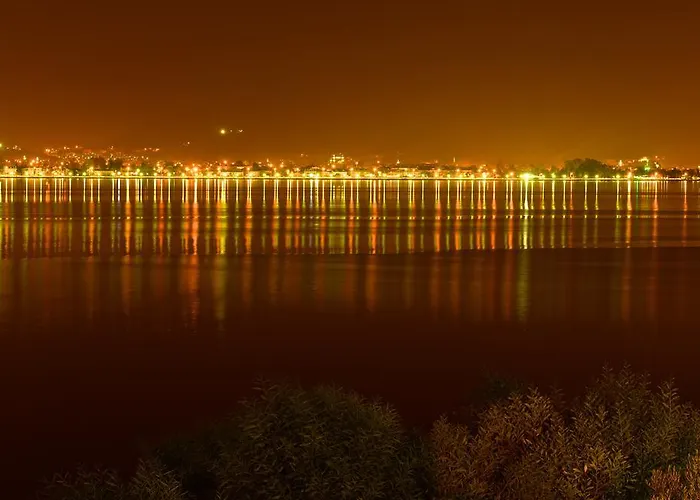 سوفالي 3* فتحية