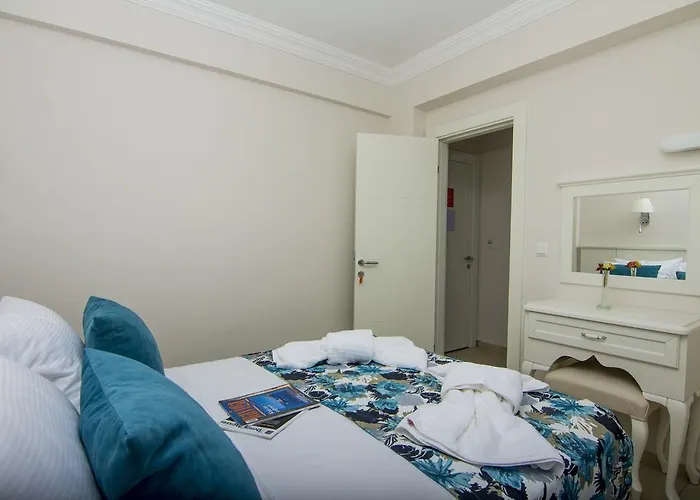 سوفالي فتحية