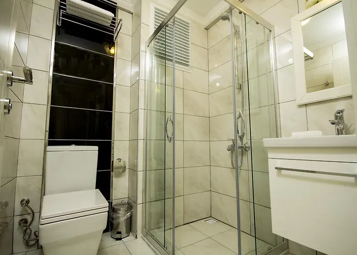 سوفالي فندق فتحية