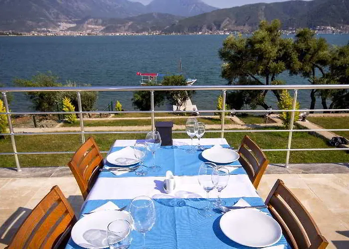 سوفالي فتحية