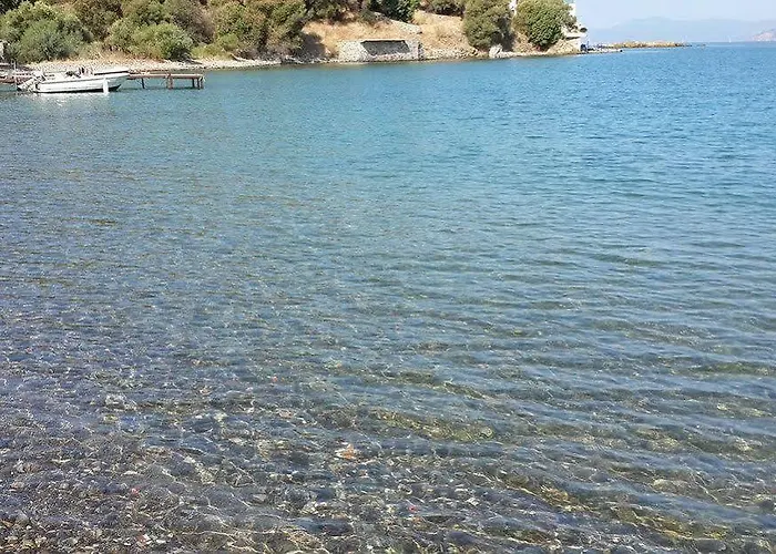 فندق سوفالي