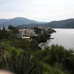 Hotel Sovalye