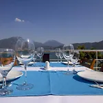 Sovalye Hotel