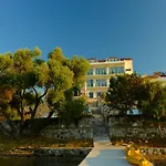 Sovalye Hotel 3*