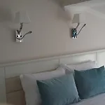 Sovalye Hotel 3*