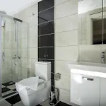 Sovalye Hotel