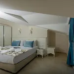 Sovalye Hotel Fethiye