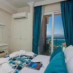 Sovalye Hotel Fethiye