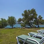Sovalye Hotel
