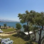 Sovalye Hotel 3*