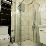 Sovalye Hotel Fethiye