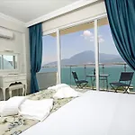Sovalye Fethiye