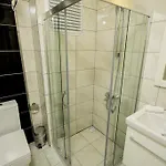 Hotel Sovalye Fethiye