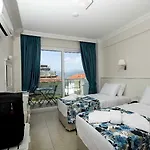 Sovalye 3* Fethiye