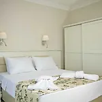 Sovalye 3*