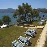 Sovalye 3*