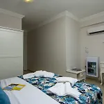 Sovalye Hotel