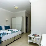 Sovalye Hotel