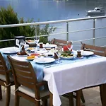 Sovalye Hotel 3*