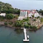 Sovalye Hotel Fethiye