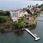 Sovalye Hotel 3*