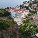 Sovalye