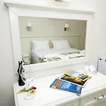 Sovalye Hotel