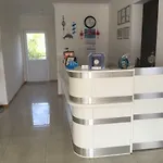 Sovalye Hotel Fethiye
