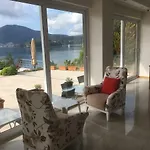 Sovalye 3* Fethiye