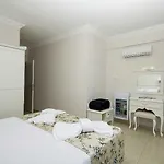 Sovalye Hotel