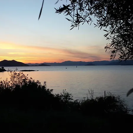 Sovalye Ξενοδοχείο 3*