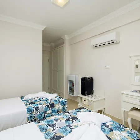 Sovalye Φετιγιέ