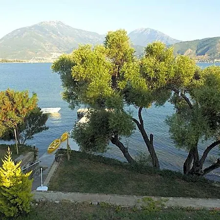 Sovalye Fethiye