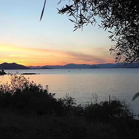 Sovalye Hotel Fethiye
