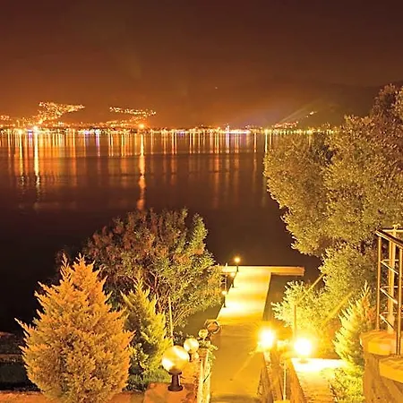 Sovalye 3*