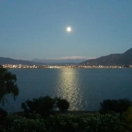 Sovalye 3* Fethiye