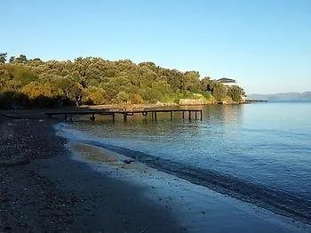 Otel Sovalye Fethiye