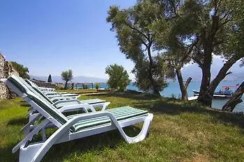 Sovalye Fethiye